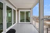 64 Mariners Cay Drive - Photo 32