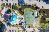 64 Mariners Cay Drive - Photo 34