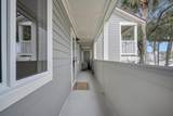 64 Mariners Cay Drive - Photo 36
