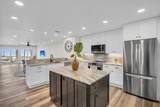 64 Mariners Cay Drive - Photo 4