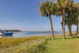 64 Mariners Cay Drive - Photo 41