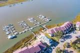 64 Mariners Cay Drive - Photo 42