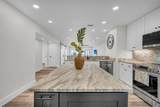 64 Mariners Cay Drive - Photo 6