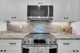 64 Mariners Cay Drive - Photo 8