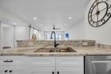 64 Mariners Cay Drive - Photo 9