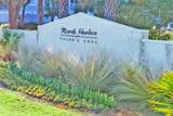 1608 Marsh Harbor Lane - Photo 1
