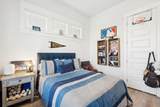 1714 Banning Street - Photo 15