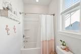 1714 Banning Street - Photo 23