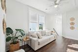 1714 Banning Street - Photo 26