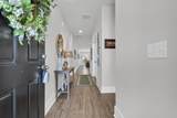 3127 Safe Harbor Way - Photo 2