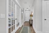 3127 Safe Harbor Way - Photo 3