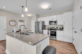 7302 Bowen Corner Avenue - Photo 10