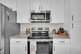 7302 Bowen Corner Avenue - Photo 11