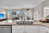 7302 Bowen Corner Avenue - Photo 12
