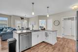 7302 Bowen Corner Avenue - Photo 13