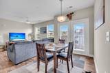 7302 Bowen Corner Avenue - Photo 14