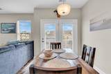 7302 Bowen Corner Avenue - Photo 15