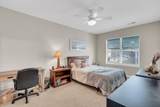 7302 Bowen Corner Avenue - Photo 16