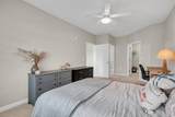 7302 Bowen Corner Avenue - Photo 17