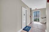 7302 Bowen Corner Avenue - Photo 4