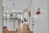 7302 Bowen Corner Avenue - Photo 5