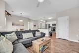 7302 Bowen Corner Avenue - Photo 7