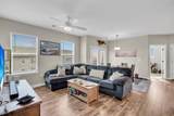 7302 Bowen Corner Avenue - Photo 8