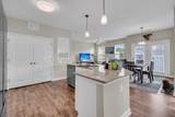 7302 Bowen Corner Avenue - Photo 9