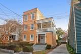 234 Rutledge Avenue - Photo 1