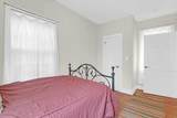 234 Rutledge Avenue - Photo 10