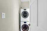 234 Rutledge Avenue - Photo 11
