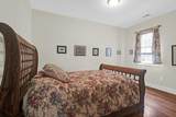 234 Rutledge Avenue - Photo 12