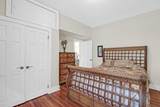234 Rutledge Avenue - Photo 13