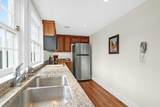 234 Rutledge Avenue - Photo 15