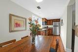 234 Rutledge Avenue - Photo 18