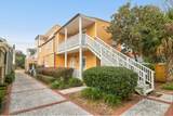 234 Rutledge Avenue - Photo 19
