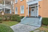 234 Rutledge Avenue - Photo 2