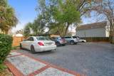 234 Rutledge Avenue - Photo 20
