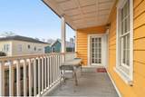 234 Rutledge Avenue - Photo 3