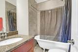 234 Rutledge Avenue - Photo 5