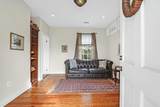 234 Rutledge Avenue - Photo 6