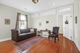 234 Rutledge Avenue - Photo 7