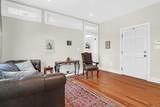234 Rutledge Avenue - Photo 8