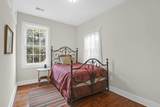 234 Rutledge Avenue - Photo 9