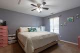 129 Monsum Court - Photo 10