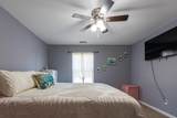 129 Monsum Court - Photo 11