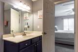129 Monsum Court - Photo 12