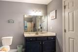129 Monsum Court - Photo 13
