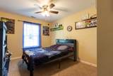 129 Monsum Court - Photo 15
