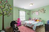 129 Monsum Court - Photo 17